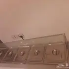 سخان حافظ طعاعم