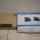 تلفونات جراند ستريم