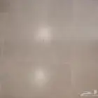 للبيع في حي النرجس الرياض بلاط سيراميك 75 75. 700 متر