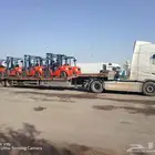 لوبد متواجد في حائل وما حولها للاجار