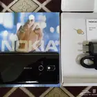 نوكيا 7 _ جالكسي A22 5g