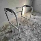 مشايه لكبار السن لا يجيني للمحتاج فقط حقي الحراج لاشوفه