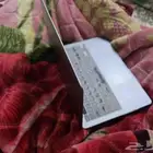 macbook pro 2020 3 ports thunderbolt canon d700