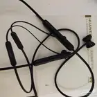 سماعه هواوي مستعمله نظيفه استخدام قليل جدا