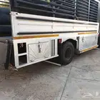 للنقل داخل ينبع وخارجها وغيرها