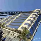 كرين سته لليجار رافا شوكيا يوميا مشوار جده