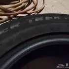 كفرات جيب اودي