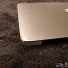 macbook air2016