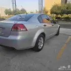 Lumina Ls 2008 لومينا