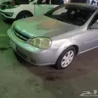 قير عادي مكينة تنقص زيت استمارة جديده فحص منتهي للبيع سعر 7