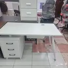مكتب كراسي دولاب طاولات طعام كراسي بلاستيك