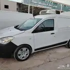 رينوا دوكر ثلاجه