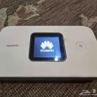 راوتر هواوي متنقل كات 7