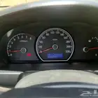 هيونداي النترا 2010 اتوماتيك للبيع