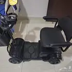 العربه للبيع