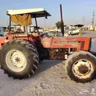 حراته سلندر 66 70 فيات السوم 50 الف