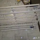 سرير نفرين