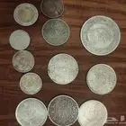 قروش نوادر وتراثيات