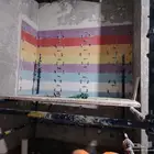 مبلط سيراميك في خميس مشيط وابها