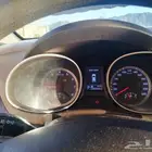 سنتافي موديل 2015
