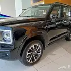 هافال H9 موديلات 2026 كامل ونصف