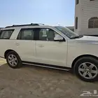 فورد اكسبديشن (2019)
