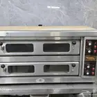 فرن كهربائي السعر 2800