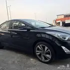 هيونداي النترا نظيفه للمستخدم