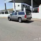 جمس سوبربان