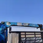 دنا ونش للبيع 2008