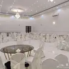 قهوجي العارض وصبابين