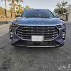 جيتور اكس 70 بلس Jetour X70 plus 2023