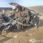 كيا كاينز 2017