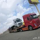 لوبد متواجد في الرياض علي اي اتجها 2020