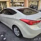 النترا 2014