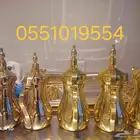 مظيف وموظيفه مباشرين جده