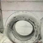 كفرات للبيع مستخدمه