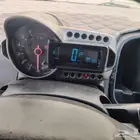 السلام عليكم ورحمة الله وبركاته