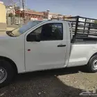 ونيت محرك بكره انشالله من جده فاضي على محايل عسير