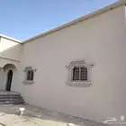 معلم دهانات دخل بيشة