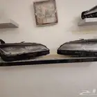 تيوتا افلون فل كامل20220