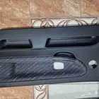 ديكورات البيبان كوبى
