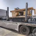 حفار قوعاد ستاند فلاتر مويه ابار ارتوازي فرار ودقاق ودريل