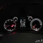 لاندكروزر 4 ديزل موديل 2024 جديدة زيرو