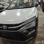 تويوتا اوربان كروزر 2026 سعودي