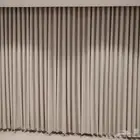 تفصيل كنب تفصيل ستاير تنجيد كنب تفصيل مجالس ارضيه