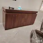 تفصيل طاولات طعام