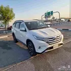 تويوتا