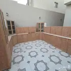 مطبخ كامل (مستخدم)