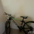 سيكل للبيع